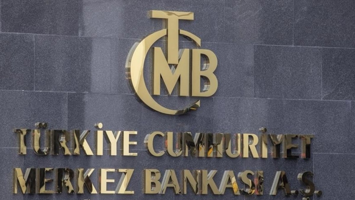 Merkez Bankası’nın ilk faiz indirimini aralık ayında yapması bekleniyor